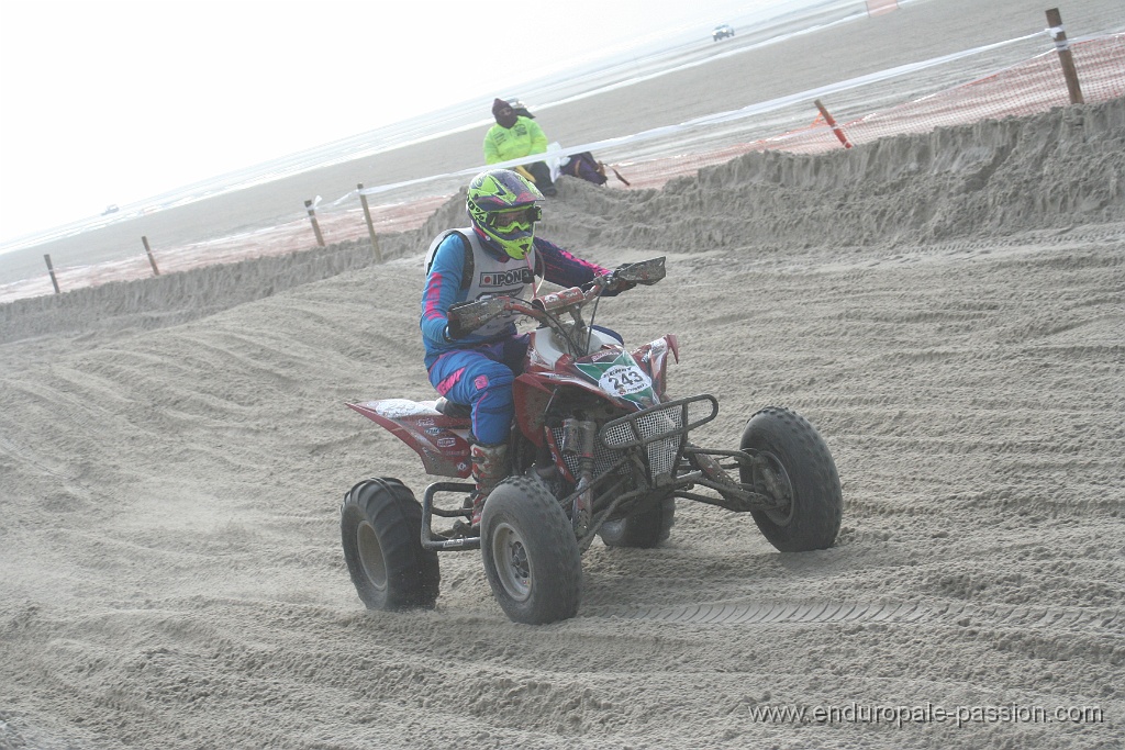 Quad-Touquet-27-01-2018 (1895).JPG